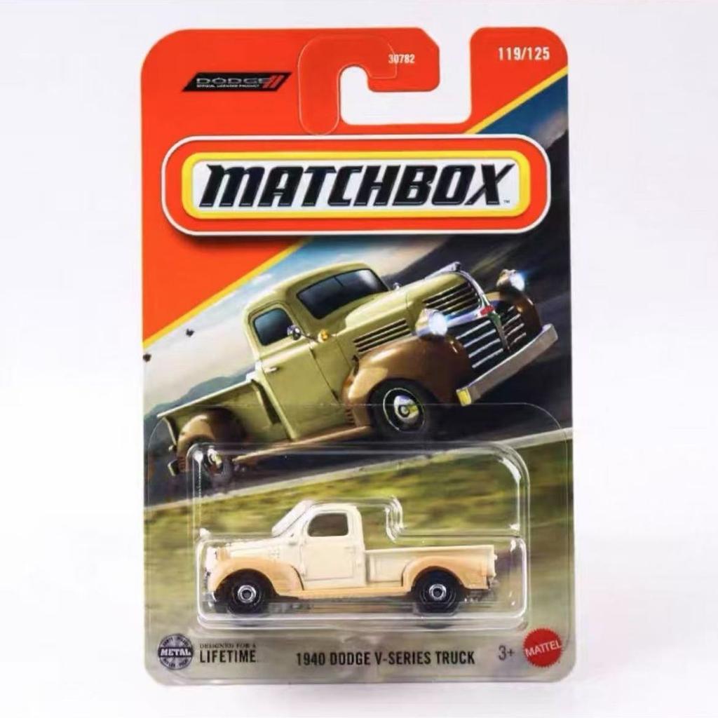 NUWE4 Original Matchbox City Hero Metal Car Model Diecast 1/64 Benz Bentley Toyota Mclaren Mini Cooper Voiture Kids Toys for Boys Gift