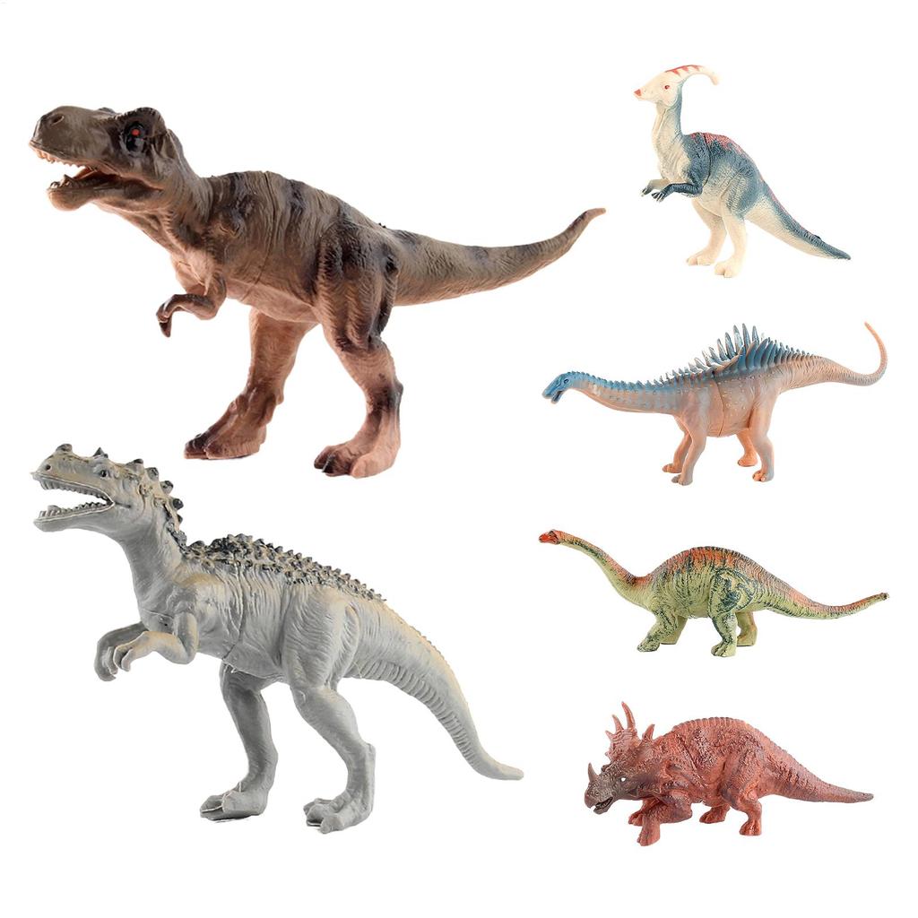 Corn Cob Holder Dinosaur shaped Sweetcorn Storage Holder Cob Skewers Forks Stainless Steel Prongs Kitchen Cooking Grill Tool