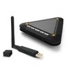 Meeteasy MVOICE 3000-W Wireless Conference Microphone (CN version)