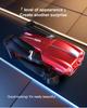 YP1 Drone HD: Dual Camera, Optical Flow Obstacle Avoidance, Remote Control Aircraft Toy for Kids