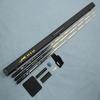 Fengyi One-Piece Snooker & Pool Cue