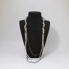 Collares y colgantes – Collares