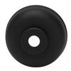 Phone Lens Aluminium Clip On Smartphone Camera 170° Super Wide Angle Lens with Cover Stand Wiping Cl