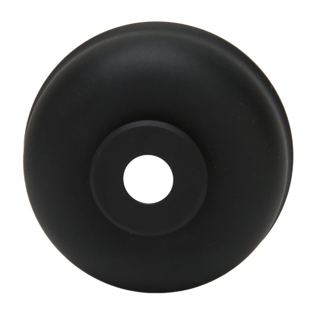 Phone Lens Aluminium Clip On Smartphone Camera 170° Super Wide Angle Lens with Cover Stand Wiping Cl