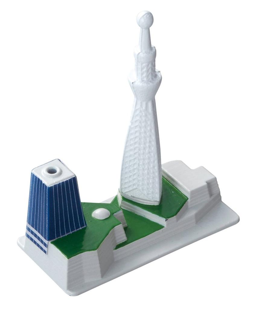 Hra života Časový posun