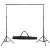 Für Fotostudios – Hintergründe für Fotostudios