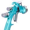 Pistolet Natryskowy Lakierniczy Profesjonalny Lvmp 1.3Mm 600Ml Farb