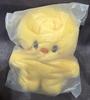 [USED] SKZOO PLUSH STANDING Ver. Pogari