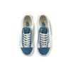 New Vans Style 36 Classics 'White Blue' VN0A54F67Z2