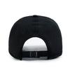 Adjustable Sun Hat Wide Brim Peaked Cap Fashion Sunscreen Hat  Outdoor Sports