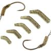 50pcs Fishing Attachments Design For Angling In Multiple