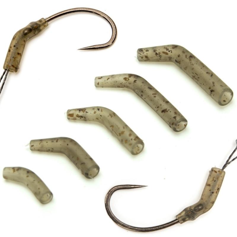 50pcs Fishing Attachments Design For Angling In Multiple