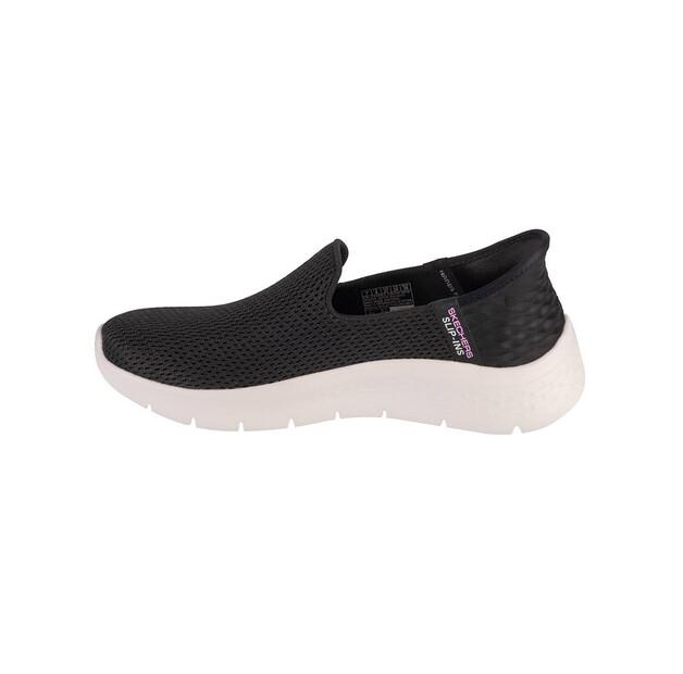 Кроссовки Skechers Slip-Ins: GO WALK Flex - Relish