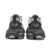New FILA Fern 2 Fern Sneakers 2.0 Abrasion Resistant Breathable Low Top Casual Shoes Men's Gray F12M531101FVA