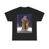 Nikkita Lyons WWE NXT Shirt