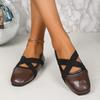 Scarpe da donna – Ballerine