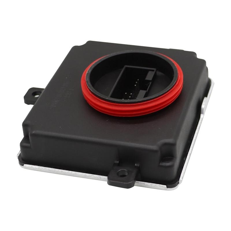 Daytime Running Light Control Module NEW Headlight Ballast For VW Golf MK7 2014-2017 4G0907697G,4G0907397A 4G0907397G