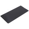 Mobile Phone Master Screen Replacement LCD Display Touch Screen Assembly for LG Stylo 6 Q730