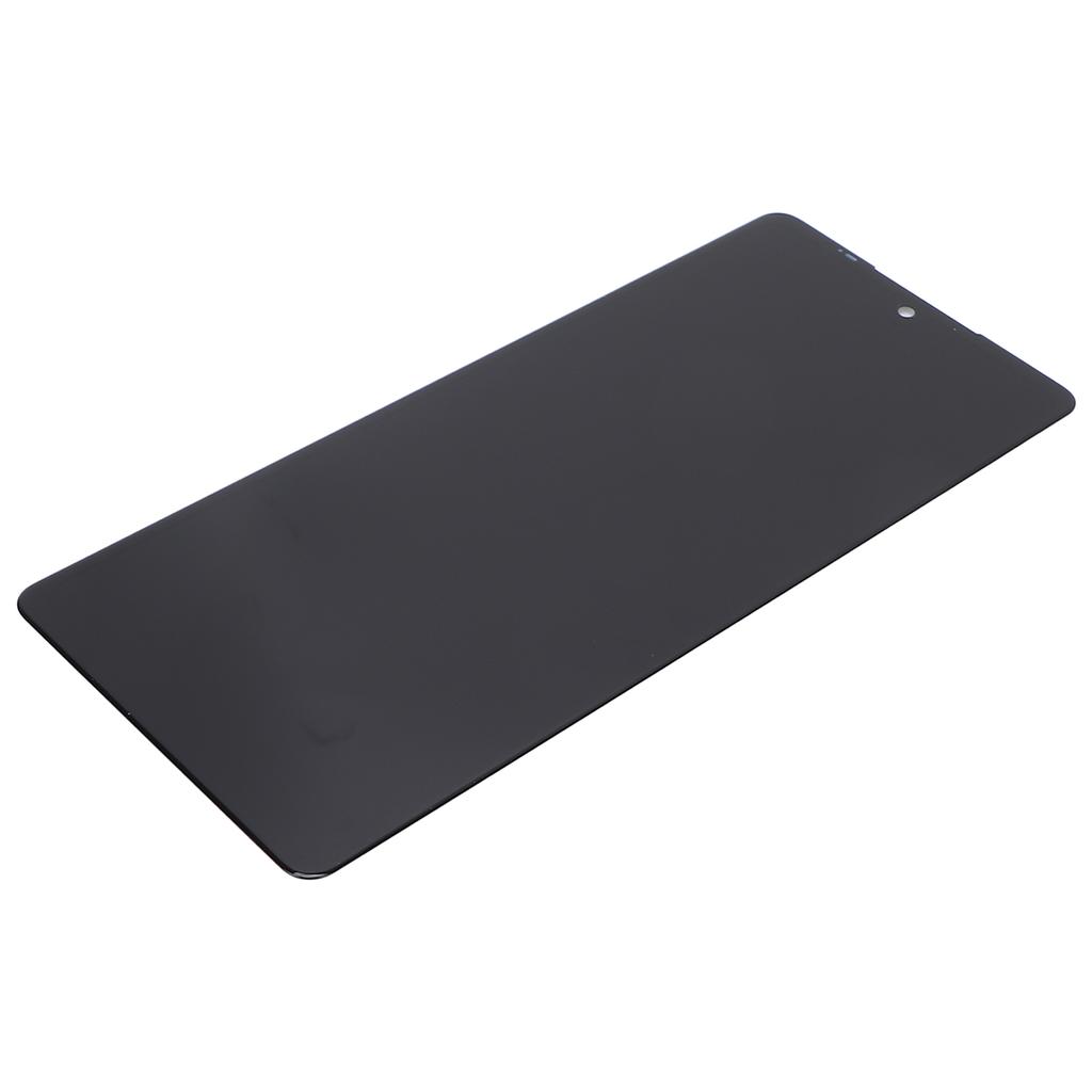 Mobile Phone Master Screen Replacement LCD Display Touch Screen Assembly for LG Stylo 6 Q730