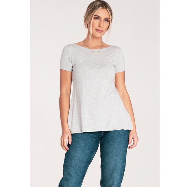 Блузка FIGL M1051 EU M