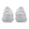 Jordan Series Es White Red Sole DN1856-160