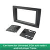 Car Radio Frame 9" to 10.1", 9" to 10", 7