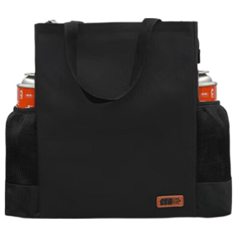 Explorer Outdoor Camping Cassette Stove Storage Bag