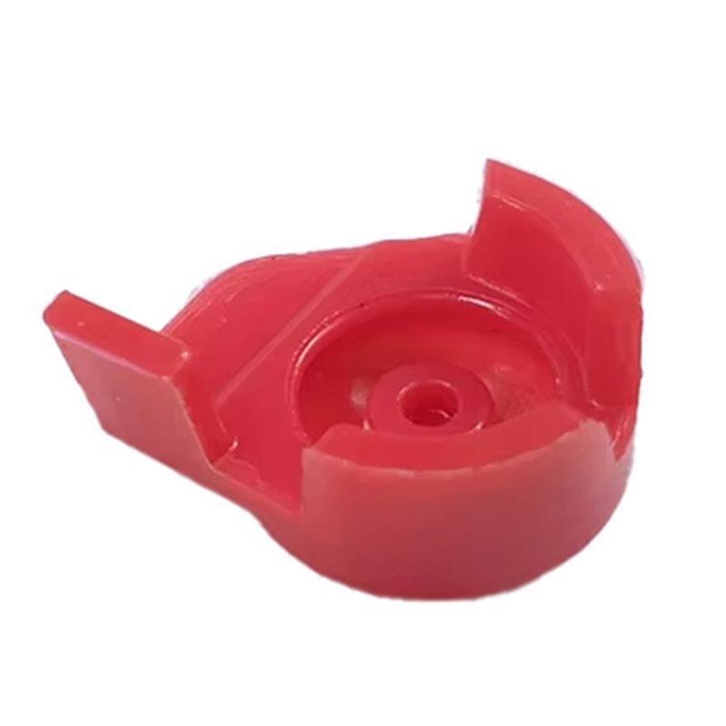 For BRP Seadoo Jetski Parts Accessories 277002052 Stop/Start Button For RXP RXT GTX GTI GTR 90 130 155 170 215 255 260 300