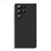Liquid Silicone Phone Case For Samsung Galaxy S26 Ultra S2 S24 S23 Plus S 26 Ultra Cases ShockProof Soft Back Cover Accessories