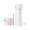 Decort  Aq Absolute Treatment Awakening Protective Day Cream 50g 1+1