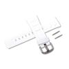 Genuine Casio Baby-G Band with Spring Bars, Replacement for Baby-G BGA-1110, BGR-3003, BGA-110, BGA-113B, BGA-115A, Includes Cloth