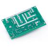 PWM Control DC Motor Speed Regulator 20A Current Regulator  DC Motor Applications