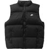 Kamizelka puchowa Sportswear Club PrimaLoft® męska wodoodporna FB7373-010