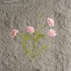 Wedding Beauty Chrysanthemum Artificial Flower for Home Decoration