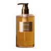 Gel de banho perfumado
