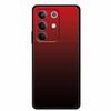 For Realme 15x Case 15 X Global Version Soft Silicone Phone Cases for OPPO Realme 15x 5G Shockproof Cute Lovely Cover New Fundas