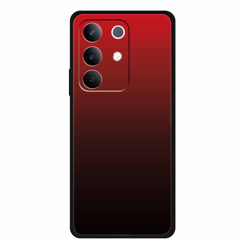 For Realme 15x Case 15 X Global Version Soft Silicone Phone Cases for OPPO Realme 15x 5G Shockproof Cute Lovely Cover New Fundas