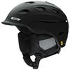 Smith Women's Vantage MIPS Helmet