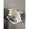 Used Working: ORIENT King Diver Double Bezel