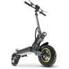 IENYRID IE-S1 Multi Terrain Adult Electric Scooter 800W Motor 48V15Ah Battery 10 Inch Off-Road Tires Urban Commuting EScooter
