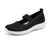Mode Semelle Antidérapante Sans Talon Marque de Luxe Chaussures Femme Bottine Vulcanisée Femme Femme Baskets de Luxe Sport Marque de Premier Degré