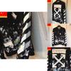 Autumn 3d Winter Print  New Fashion Casual Zipper Hooded Jacket Sweatshirts