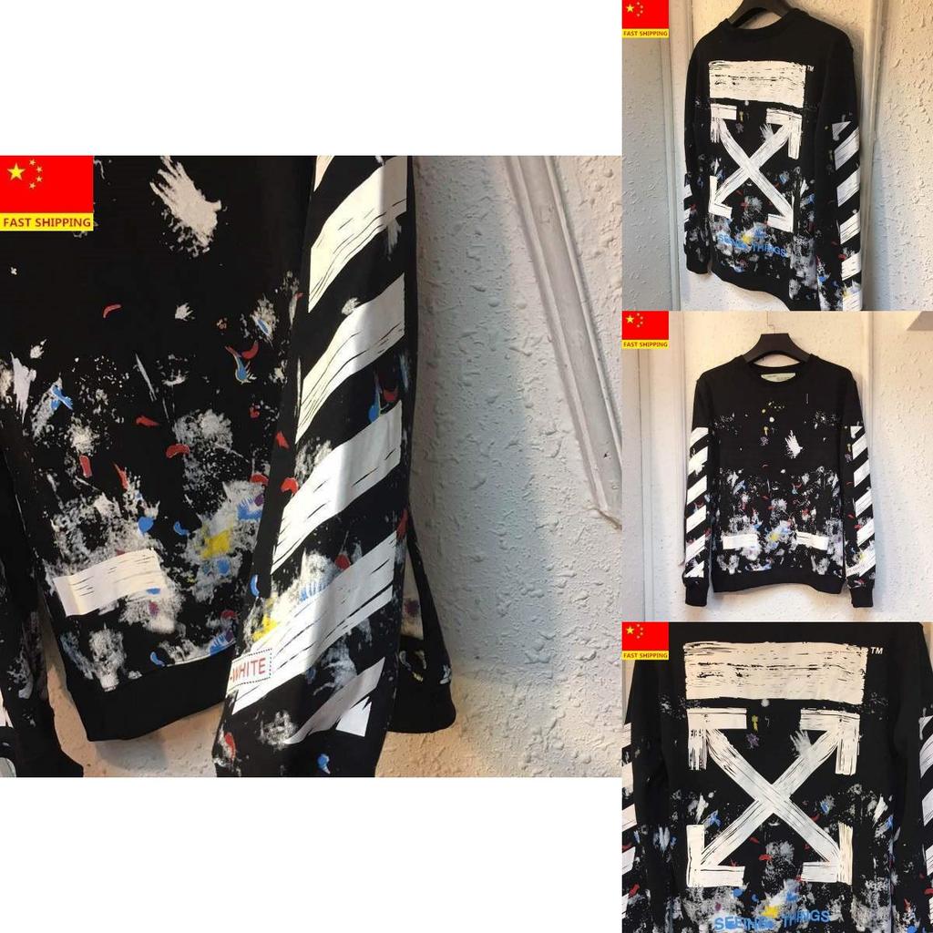 Autumn 3d Winter Print New Fashion Casual Zipper Hooded Jacket Sweatshirts