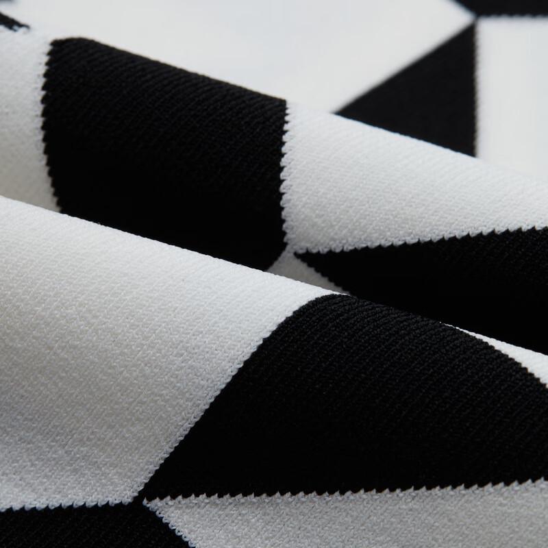 LESS 2024 Summer Casual Knit Tank Top