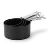 MDNG Stainless Steel Measuring Spoon Set