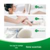 Dettol Healthy Antibacterial Soap