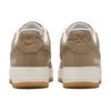 Nike Air Force 1 Low Gore-Tex 'Hangul Day' Men's FQ8142-133