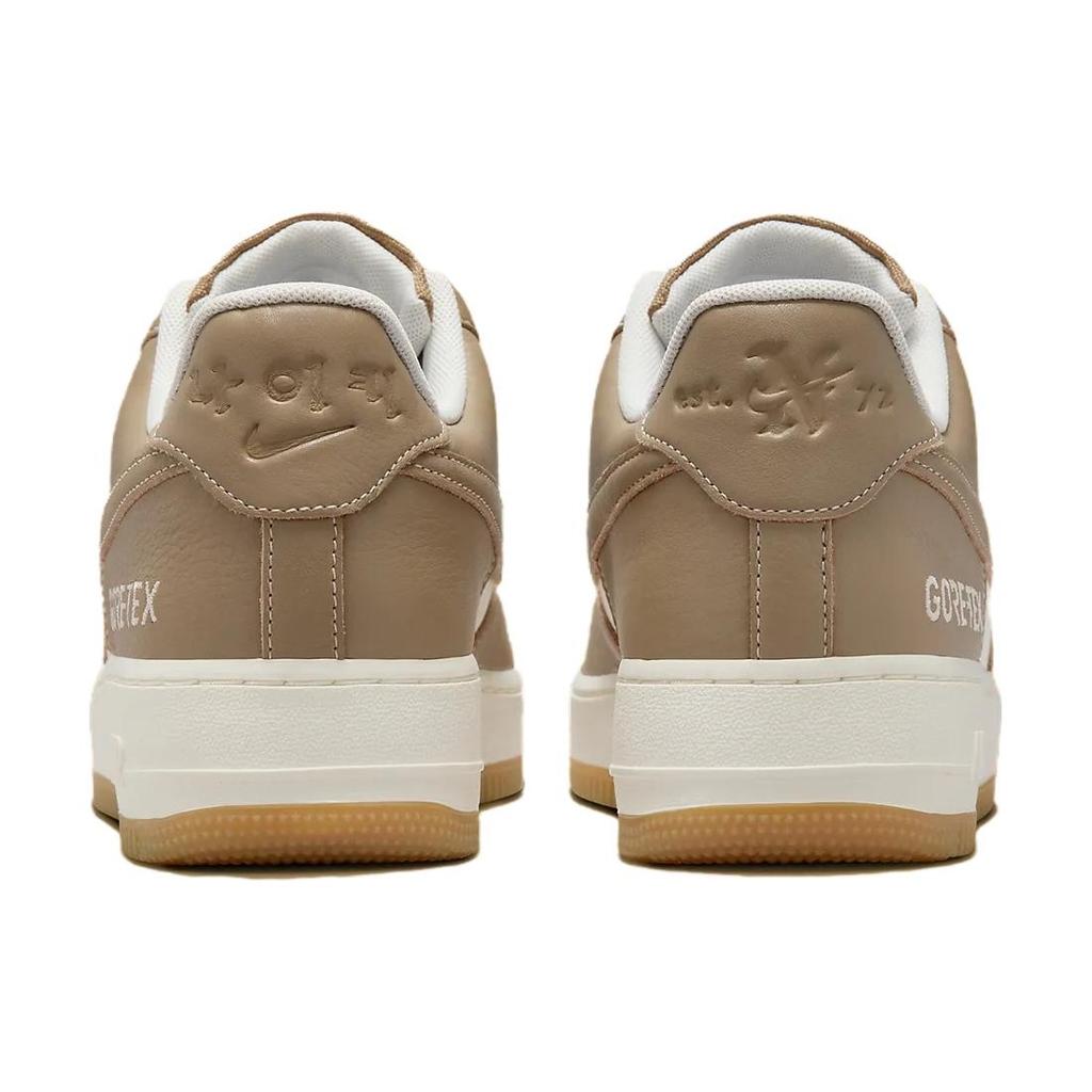 Nike Air Force 1 Low Gore-Tex 'Hangul Day' Men's FQ8142-133