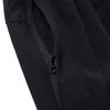 Li Ning Sports Pants Fashion Trendy Versatile Breathable Casual Quick-Dry Tapered Long Pants Unisex pants AYKT815