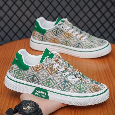 Scarpe da uomo – Sneakers